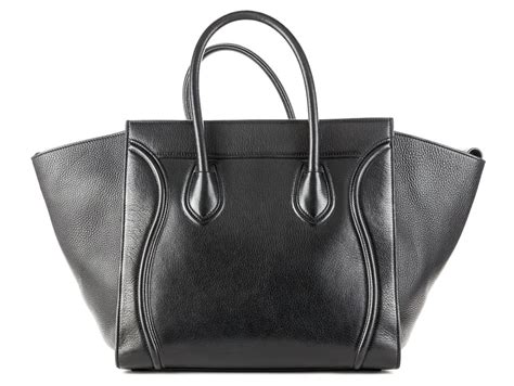 celine bag online shop philippines|celine online shop philippines.